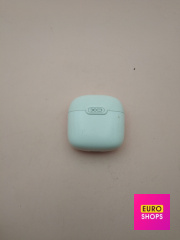 Навушники  XO X23 TWS