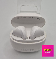 Навушники Havit TW941