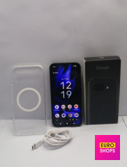 Смартфон Google Pixel 9а 8/128GB