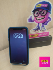 Смартфон APPLE iPhone XR 128GB