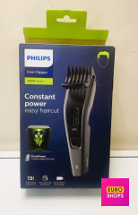 Машинка для стрижки волосся Philips 3000 seriec. HC3525