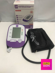 Тонометр 2B MB-X1