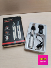 Тример Gemei GM-3105