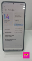 Смартфон Xiaomi Redmi Note 10 Pro 6/64GB