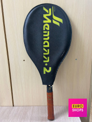 Ракетка для тенісу Аист Металл 2