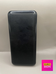 Power Bank Hoco 20000 mAh