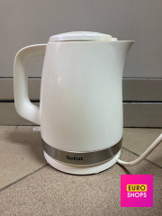 Електрочайник Tefal КО 150