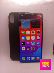 Смартфон APPLE iPhone XS Max 64GB