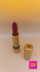 Помада Sisley Le Phyto Rouge L25