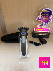 Електробритва Philips S7000