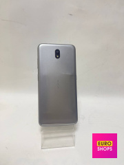 Смартфон NOKIA 3.2 (TA-1156) 2/16GB