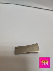 USB-флеш накопичувач Samsung 32GB