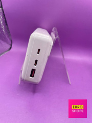 Power Bank Hinne H2024-14 20000mAh