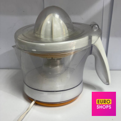 Соковитискач Philips 2744/46