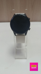 Розумний годинник Чорний