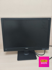 Монітор BENQ BL2201-T