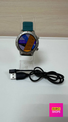 Smart Watch IMIKI D2-47B NAL-WB00
