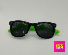 Окуляри соцезахисні Polaroid