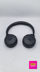 Навушники JBL TUNE 520BT