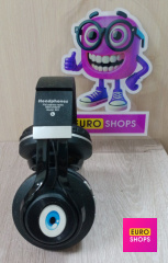 Bluetooth навушники Picun B21 бездротові