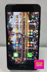 Смартфон MEIZU M5 3/16GB