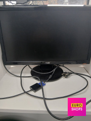 Монітор Asus VH228D