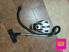 Пилосос Eisen EVC-390W ECO