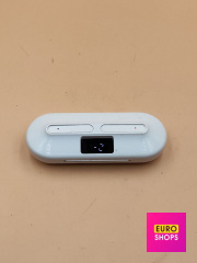 Навушники TWS Pro18