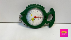 Кантер риболовний 10 кг