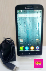 Смартфон Lenovo A859