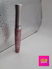 Блиск для губ Bourjois 40