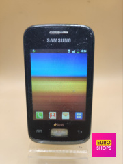 Смартфон Samsung GT-S6102