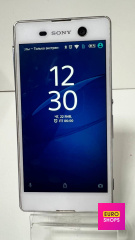 Смартфоны SONY e5663