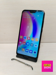 Смартфон Huawei P20 Lite (Nova 3e) 4/64Gb