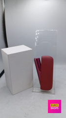 Система нагрівання iQOS ILUMA PRIME C1402