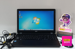 Ноутбук Acer Aspire ES1-512 Celeron N2840 / RAM 2GB / HDD 50