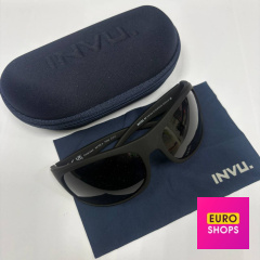 Окуляри INVU Polarized A2106