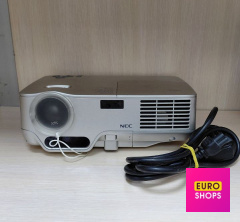 Проектор NEC NP40G