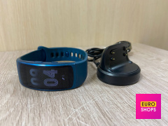 Фітнес-браслет Samsung Gear Fit2 SM-R360