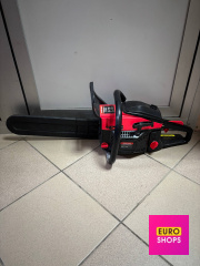 Бензопила Start Pro SCS-4050E/1 YS-5020