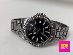 Годинник наручний ROLEX oyster perpetual datejust
