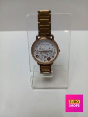 Годинник жіночий Michael Kors MK-3841