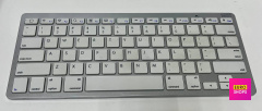 Bluetooth-клавіатура Staples LK-590B