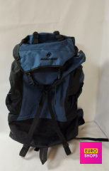 Рюкзак спортивний Nordway  Greek - 65