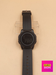 Годинник наручний Skmei 1206