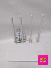 Wi-Fi роутер Xiaomi Mi Router 4C(R4CM)