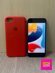 Смартфон APPLE IPhone 6s 64g