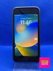 Смартфон APPLE iPhone 8 64GB