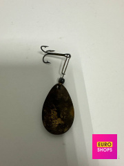 Блешня для риболовлі     @