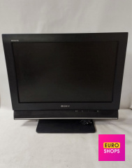 Телевізор Sony KDL-19L4000